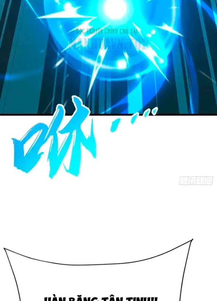 Dị Biến Giáng Lâm Nhân Gian: Kế Hoạch Thanh Trừ Người Chơi Chapter 61 - 47