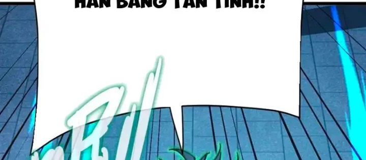 Dị Biến Giáng Lâm Nhân Gian: Kế Hoạch Thanh Trừ Người Chơi Chapter 61 - 48