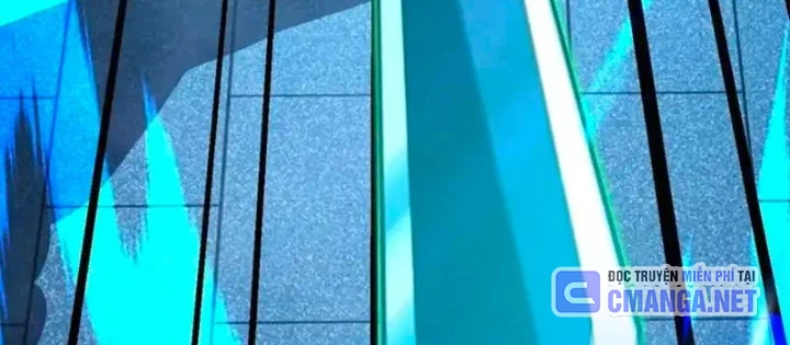 Dị Biến Giáng Lâm Nhân Gian: Kế Hoạch Thanh Trừ Người Chơi Chapter 61 - 50