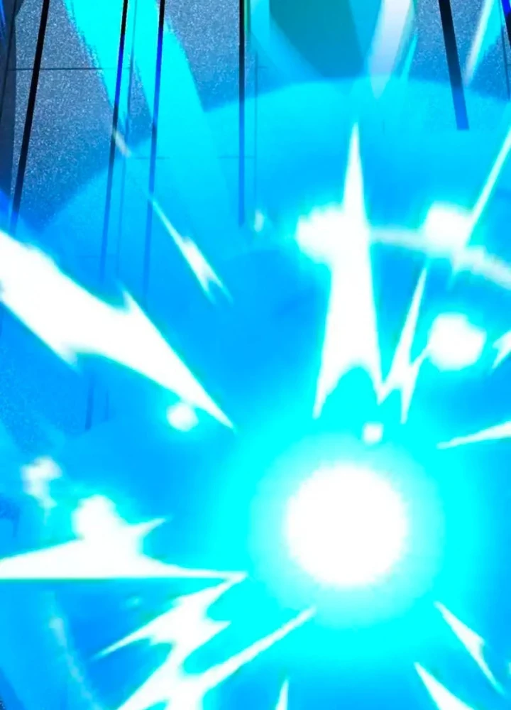 Dị Biến Giáng Lâm Nhân Gian: Kế Hoạch Thanh Trừ Người Chơi Chapter 61 - 51