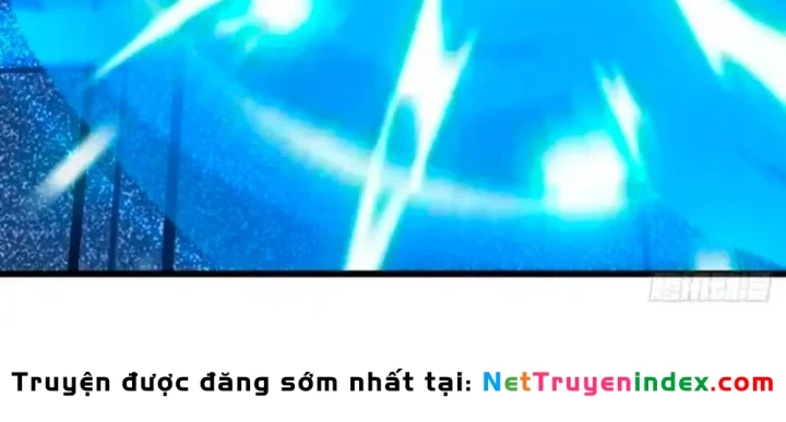 Dị Biến Giáng Lâm Nhân Gian: Kế Hoạch Thanh Trừ Người Chơi Chapter 61 - 52