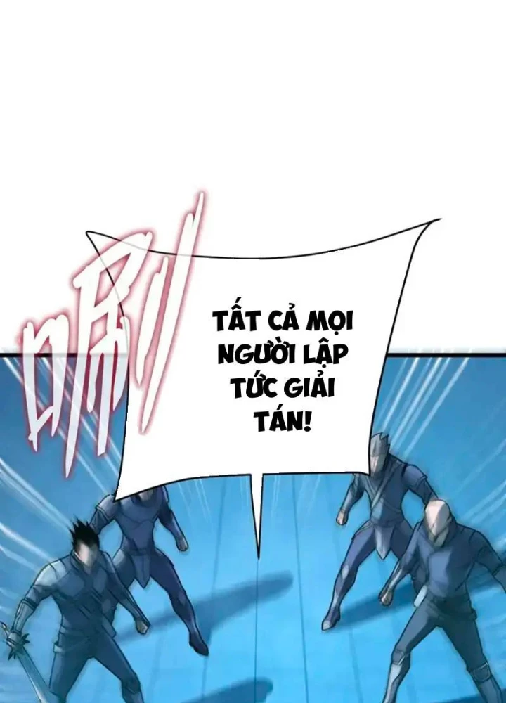 Dị Biến Giáng Lâm Nhân Gian: Kế Hoạch Thanh Trừ Người Chơi Chapter 61 - 53