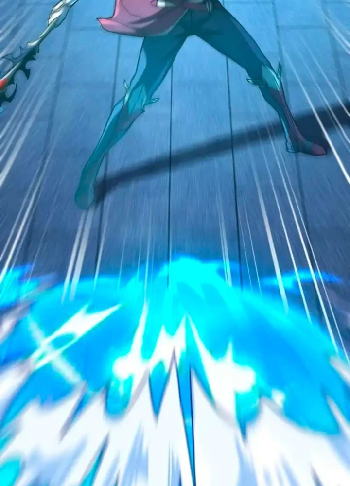 Dị Biến Giáng Lâm Nhân Gian: Kế Hoạch Thanh Trừ Người Chơi Chapter 61 - 55