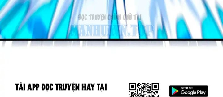 Dị Biến Giáng Lâm Nhân Gian: Kế Hoạch Thanh Trừ Người Chơi Chapter 61 - 56