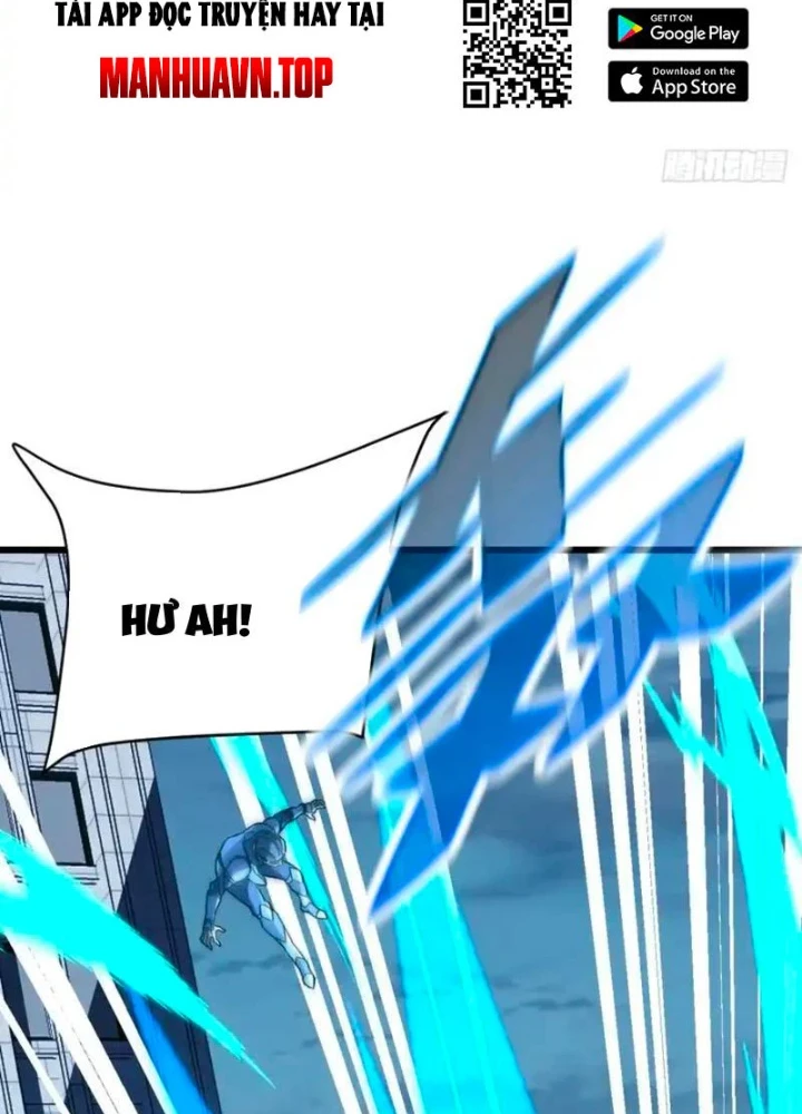 Dị Biến Giáng Lâm Nhân Gian: Kế Hoạch Thanh Trừ Người Chơi Chapter 61 - 57