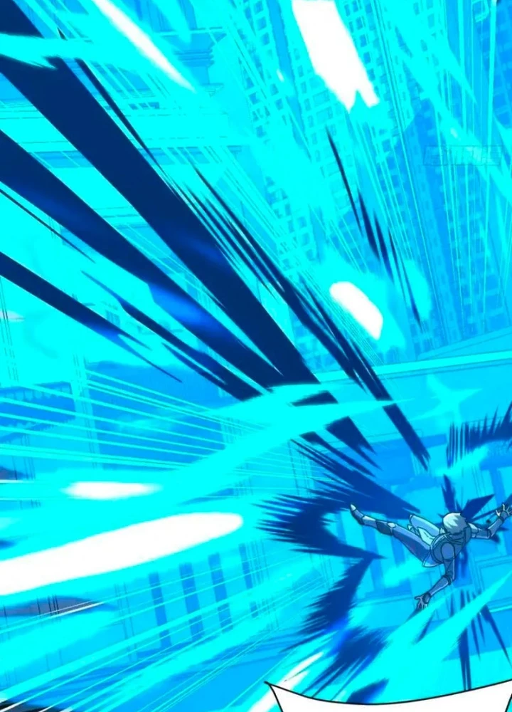 Dị Biến Giáng Lâm Nhân Gian: Kế Hoạch Thanh Trừ Người Chơi Chapter 61 - 59