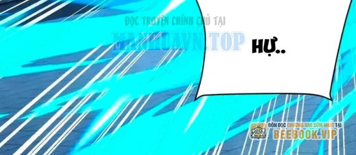 Dị Biến Giáng Lâm Nhân Gian: Kế Hoạch Thanh Trừ Người Chơi Chapter 61 - 60