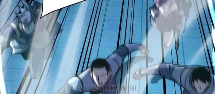 Dị Biến Giáng Lâm Nhân Gian: Kế Hoạch Thanh Trừ Người Chơi Chapter 61 - 62