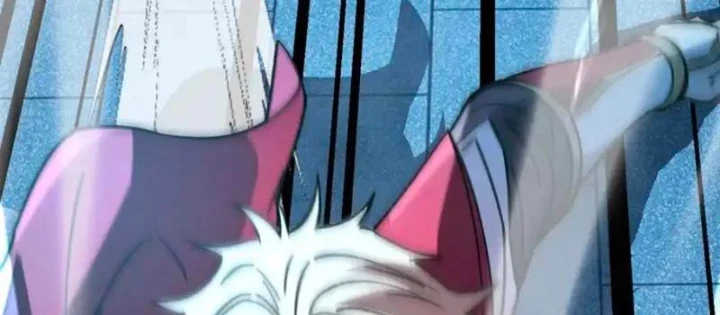 Dị Biến Giáng Lâm Nhân Gian: Kế Hoạch Thanh Trừ Người Chơi Chapter 61 - 64