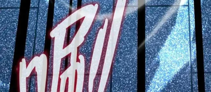 Dị Biến Giáng Lâm Nhân Gian: Kế Hoạch Thanh Trừ Người Chơi Chapter 61 - 66