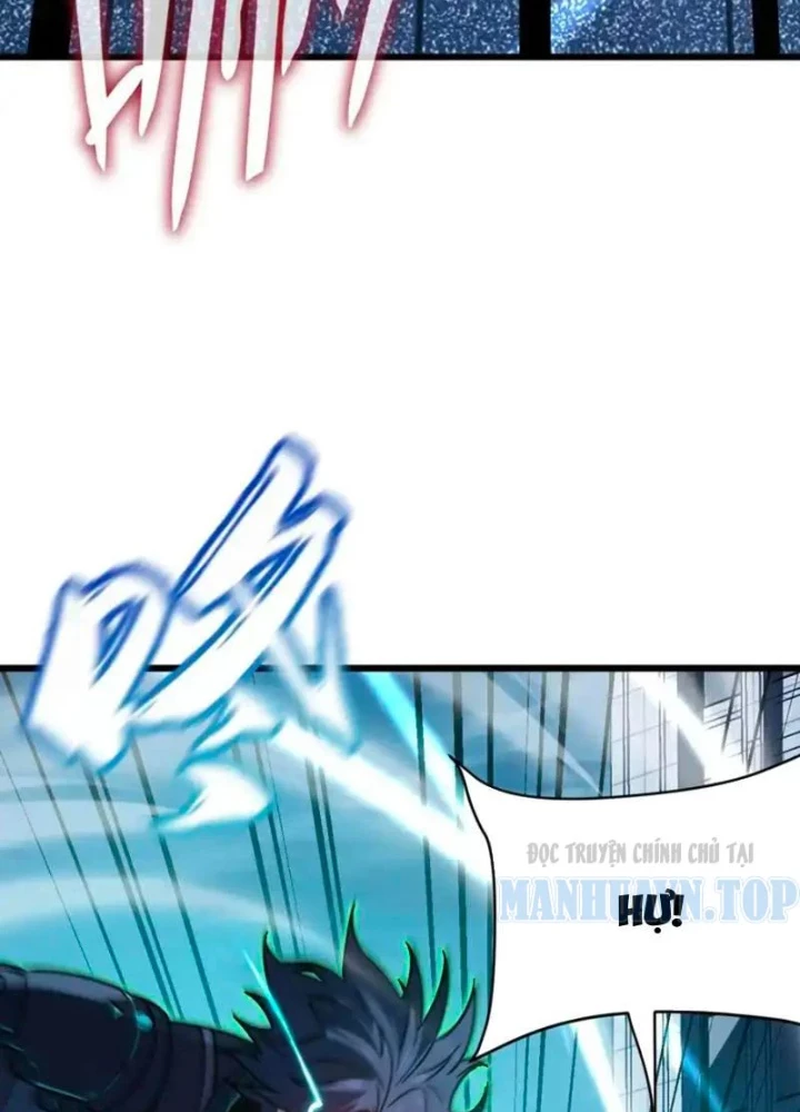 Dị Biến Giáng Lâm Nhân Gian: Kế Hoạch Thanh Trừ Người Chơi Chapter 61 - 67