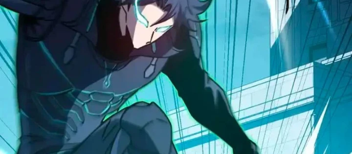 Dị Biến Giáng Lâm Nhân Gian: Kế Hoạch Thanh Trừ Người Chơi Chapter 61 - 68