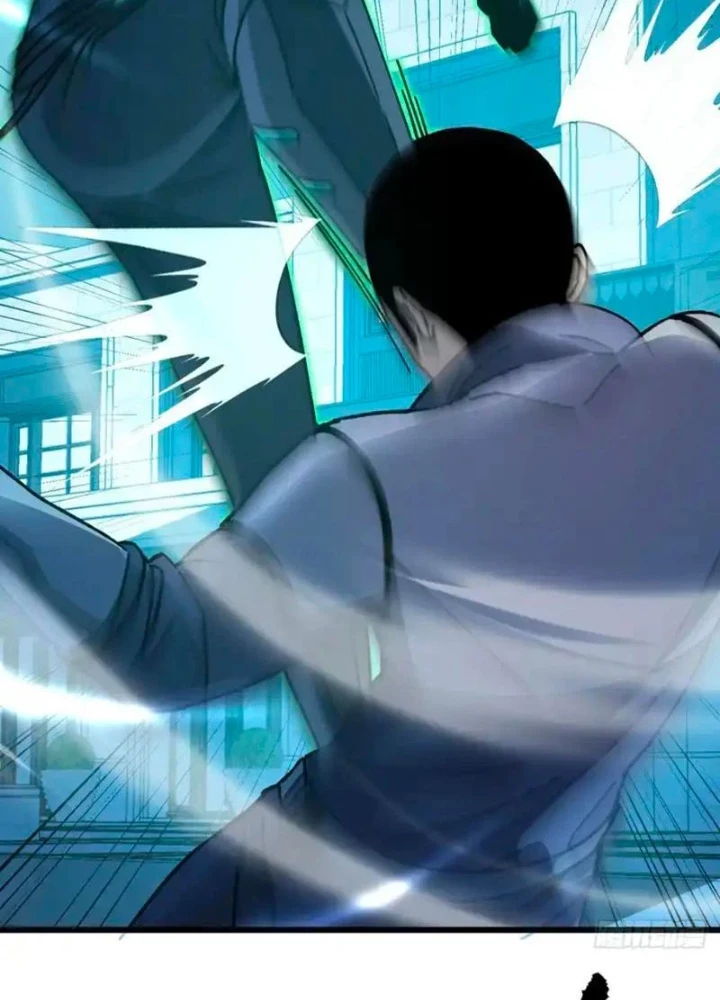 Dị Biến Giáng Lâm Nhân Gian: Kế Hoạch Thanh Trừ Người Chơi Chapter 61 - 69