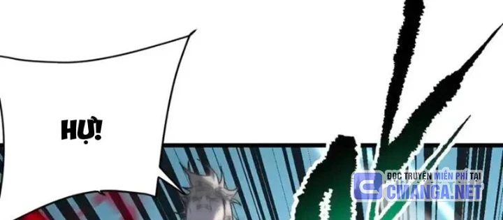 Dị Biến Giáng Lâm Nhân Gian: Kế Hoạch Thanh Trừ Người Chơi Chapter 61 - 70