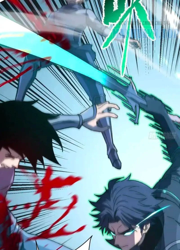 Dị Biến Giáng Lâm Nhân Gian: Kế Hoạch Thanh Trừ Người Chơi Chapter 61 - 71