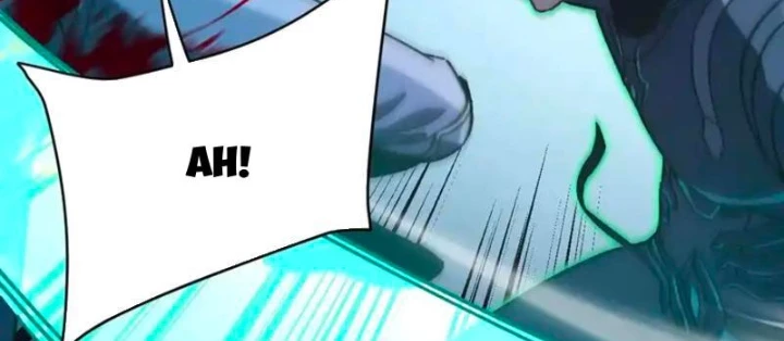 Dị Biến Giáng Lâm Nhân Gian: Kế Hoạch Thanh Trừ Người Chơi Chapter 61 - 72