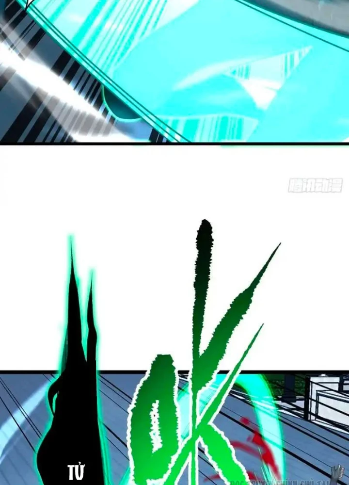 Dị Biến Giáng Lâm Nhân Gian: Kế Hoạch Thanh Trừ Người Chơi Chapter 61 - 73