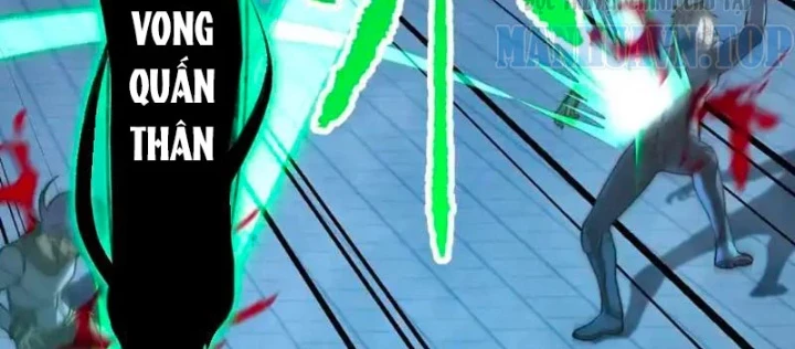 Dị Biến Giáng Lâm Nhân Gian: Kế Hoạch Thanh Trừ Người Chơi Chapter 61 - 74