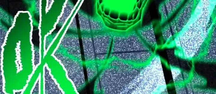 Dị Biến Giáng Lâm Nhân Gian: Kế Hoạch Thanh Trừ Người Chơi Chapter 61 - 78