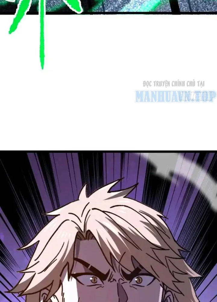 Dị Biến Giáng Lâm Nhân Gian: Kế Hoạch Thanh Trừ Người Chơi Chapter 61 - 79