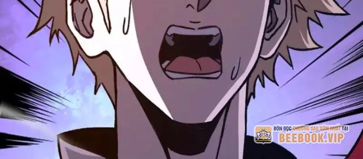 Dị Biến Giáng Lâm Nhân Gian: Kế Hoạch Thanh Trừ Người Chơi Chapter 61 - 80