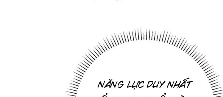 Dị Biến Giáng Lâm Nhân Gian: Kế Hoạch Thanh Trừ Người Chơi Chapter 61 - 82