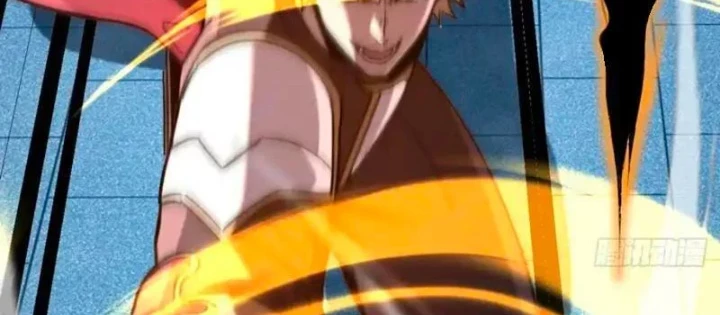 Dị Biến Giáng Lâm Nhân Gian: Kế Hoạch Thanh Trừ Người Chơi Chapter 61 - 84