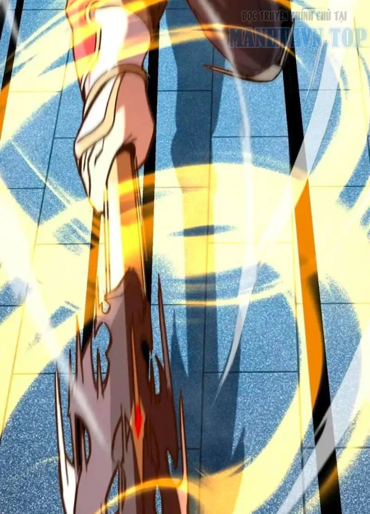 Dị Biến Giáng Lâm Nhân Gian: Kế Hoạch Thanh Trừ Người Chơi Chapter 61 - 85