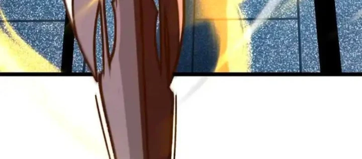 Dị Biến Giáng Lâm Nhân Gian: Kế Hoạch Thanh Trừ Người Chơi Chapter 61 - 86