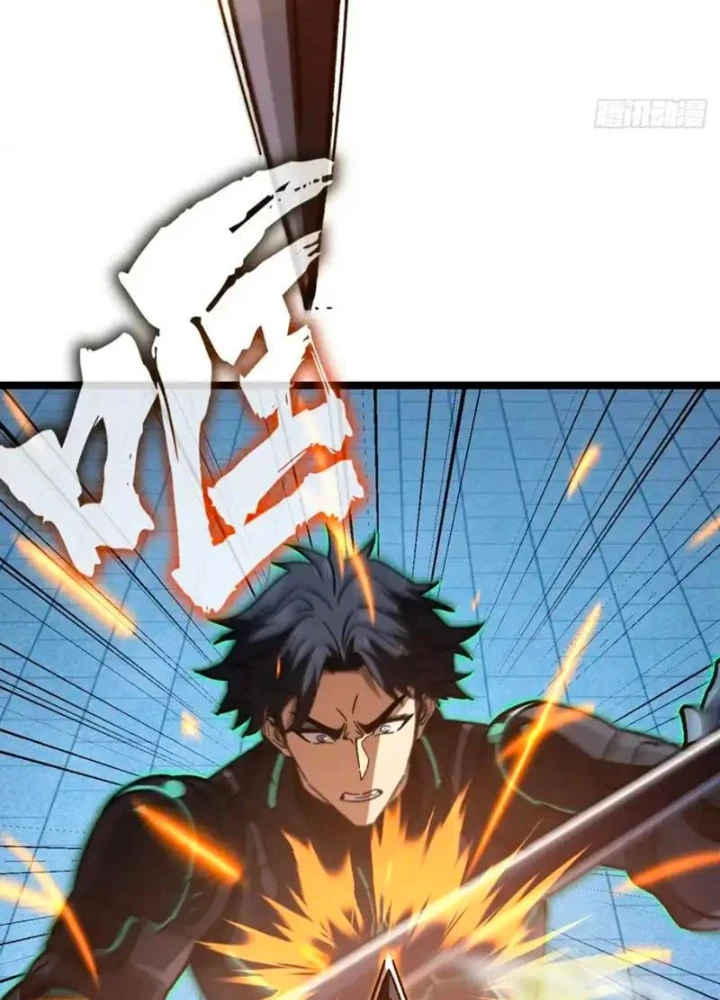 Dị Biến Giáng Lâm Nhân Gian: Kế Hoạch Thanh Trừ Người Chơi Chapter 61 - 87