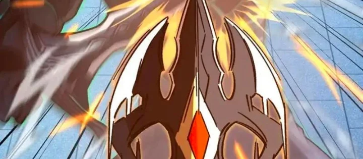 Dị Biến Giáng Lâm Nhân Gian: Kế Hoạch Thanh Trừ Người Chơi Chapter 61 - 88