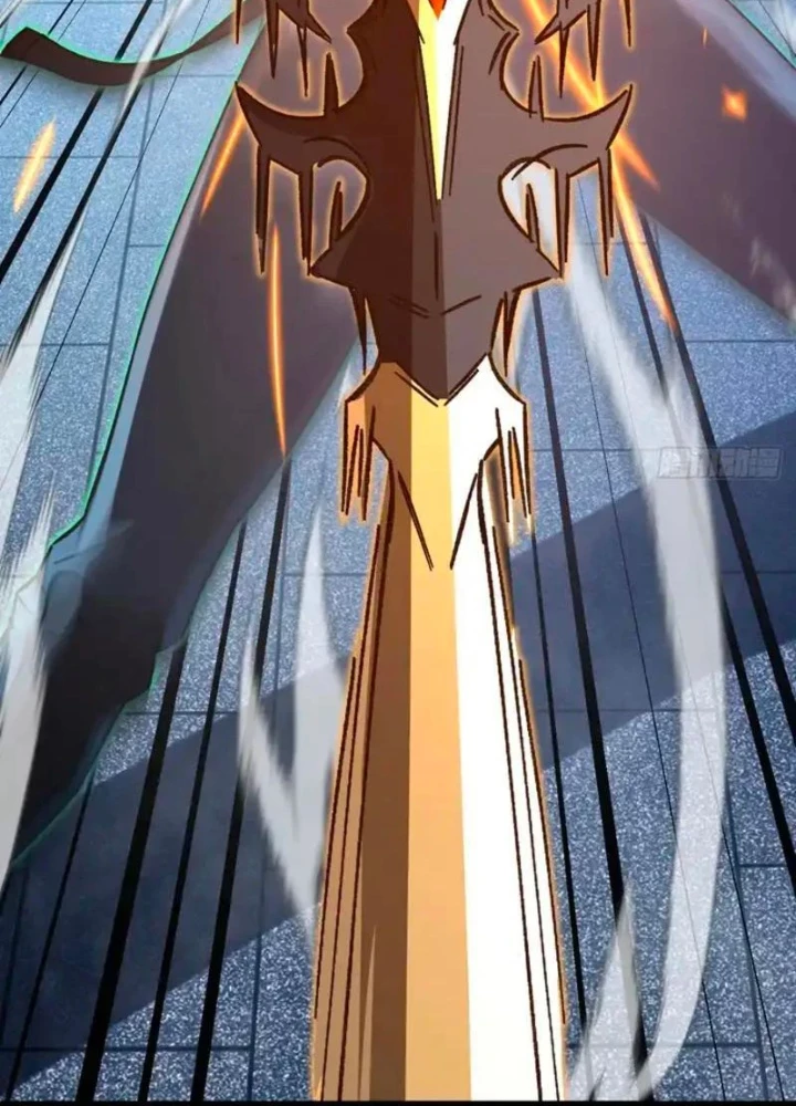 Dị Biến Giáng Lâm Nhân Gian: Kế Hoạch Thanh Trừ Người Chơi Chapter 61 - 89