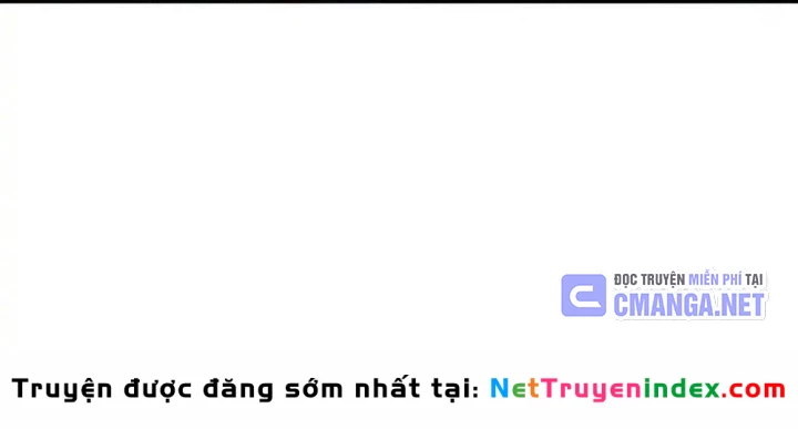 Dị Biến Giáng Lâm Nhân Gian: Kế Hoạch Thanh Trừ Người Chơi Chapter 61 - 90