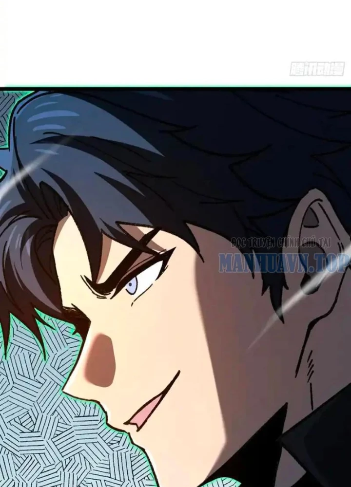 Dị Biến Giáng Lâm Nhân Gian: Kế Hoạch Thanh Trừ Người Chơi Chapter 61 - 91