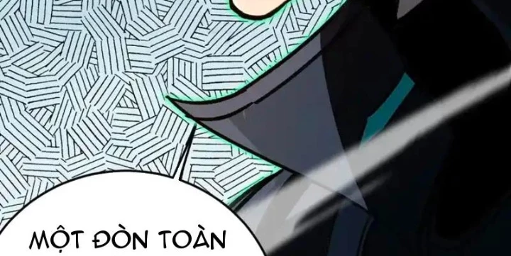 Dị Biến Giáng Lâm Nhân Gian: Kế Hoạch Thanh Trừ Người Chơi Chapter 61 - 92