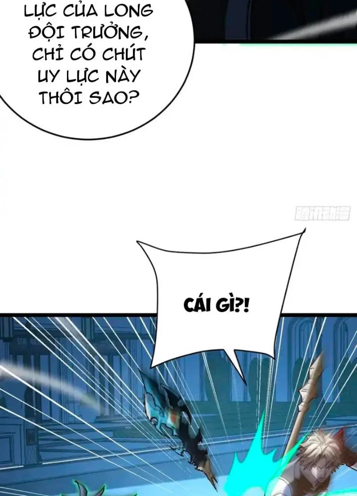 Dị Biến Giáng Lâm Nhân Gian: Kế Hoạch Thanh Trừ Người Chơi Chapter 61 - 93