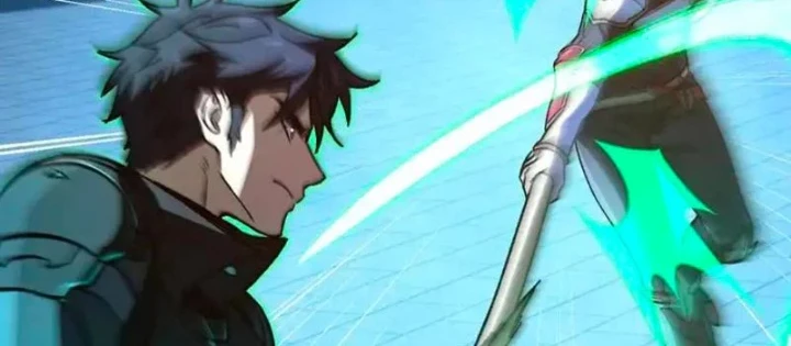 Dị Biến Giáng Lâm Nhân Gian: Kế Hoạch Thanh Trừ Người Chơi Chapter 61 - 94