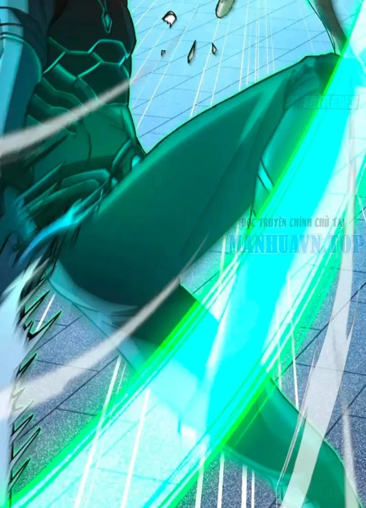 Dị Biến Giáng Lâm Nhân Gian: Kế Hoạch Thanh Trừ Người Chơi Chapter 61 - 95