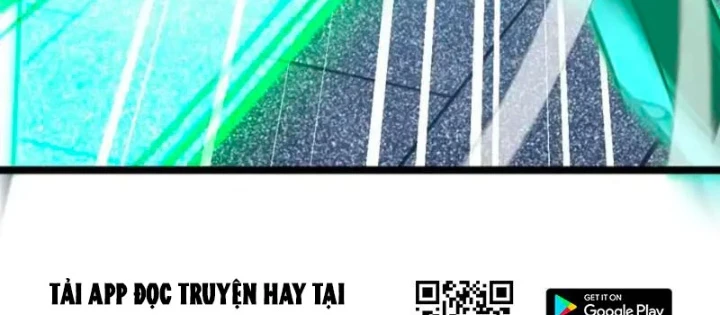 Dị Biến Giáng Lâm Nhân Gian: Kế Hoạch Thanh Trừ Người Chơi Chapter 61 - 96