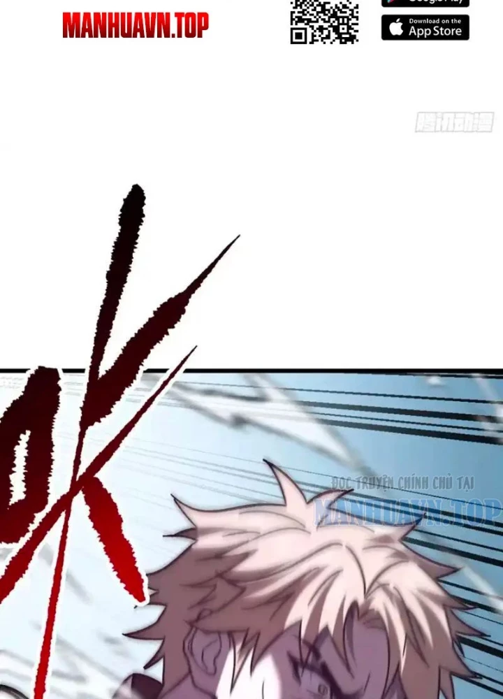 Dị Biến Giáng Lâm Nhân Gian: Kế Hoạch Thanh Trừ Người Chơi Chapter 61 - 97