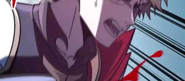 Dị Biến Giáng Lâm Nhân Gian: Kế Hoạch Thanh Trừ Người Chơi Chapter 61 - 98