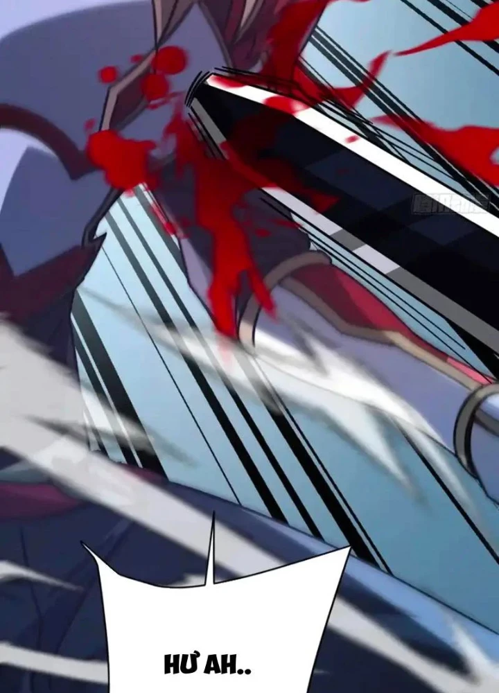 Dị Biến Giáng Lâm Nhân Gian: Kế Hoạch Thanh Trừ Người Chơi Chapter 61 - 99