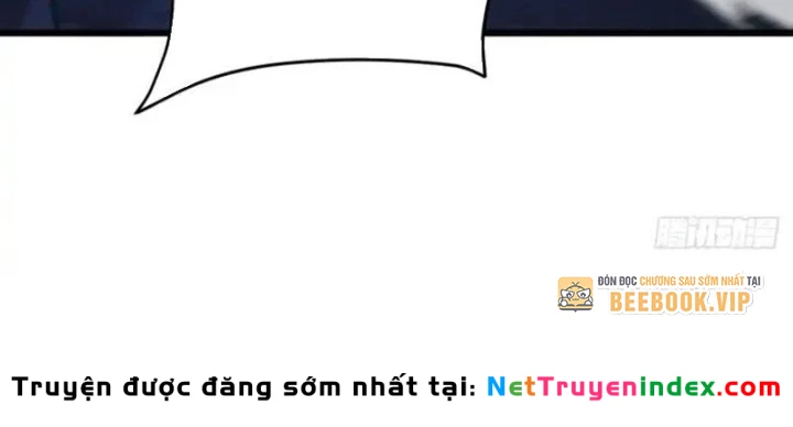 Dị Biến Giáng Lâm Nhân Gian: Kế Hoạch Thanh Trừ Người Chơi Chapter 61 - 100