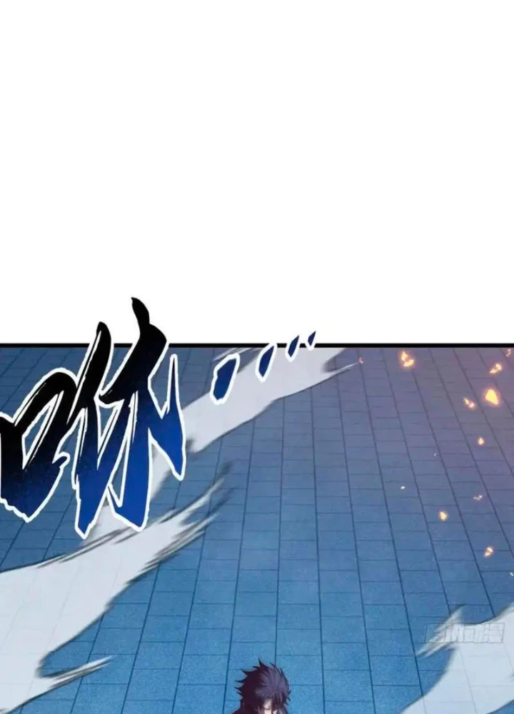 Dị Biến Giáng Lâm Nhân Gian: Kế Hoạch Thanh Trừ Người Chơi Chapter 61 - 101