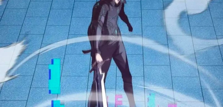 Dị Biến Giáng Lâm Nhân Gian: Kế Hoạch Thanh Trừ Người Chơi Chapter 61 - 102