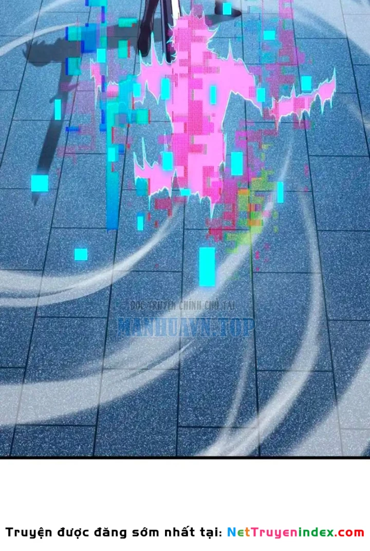 Dị Biến Giáng Lâm Nhân Gian: Kế Hoạch Thanh Trừ Người Chơi Chapter 61 - 103