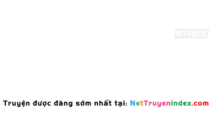 Dị Biến Giáng Lâm Nhân Gian: Kế Hoạch Thanh Trừ Người Chơi Chapter 61 - 104