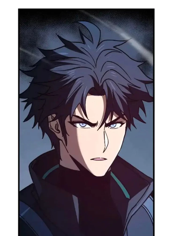 Dị Biến Giáng Lâm Nhân Gian: Kế Hoạch Thanh Trừ Người Chơi Chapter 61 - 105