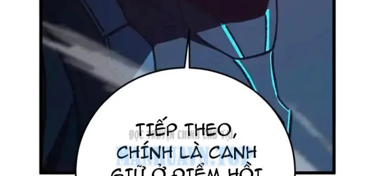 Dị Biến Giáng Lâm Nhân Gian: Kế Hoạch Thanh Trừ Người Chơi Chapter 61 - 106