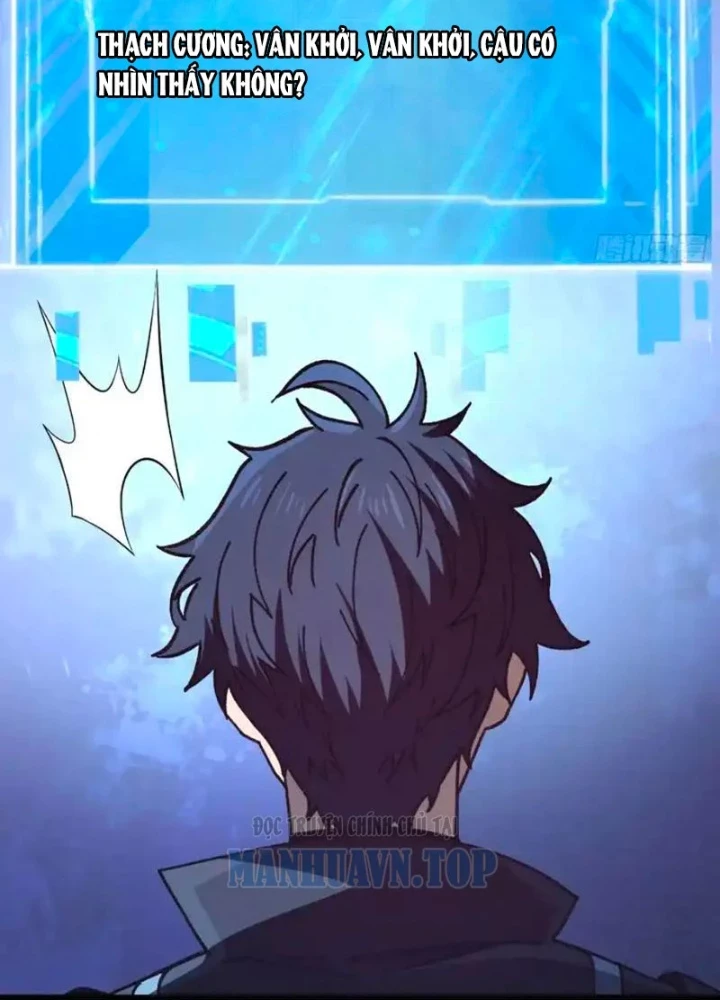 Dị Biến Giáng Lâm Nhân Gian: Kế Hoạch Thanh Trừ Người Chơi Chapter 61 - 109